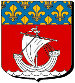 Retour à l'accueil